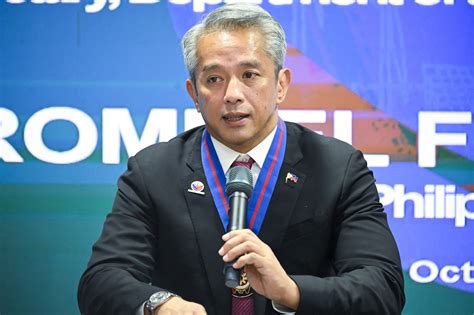 dilg key officials|LINK Manila .